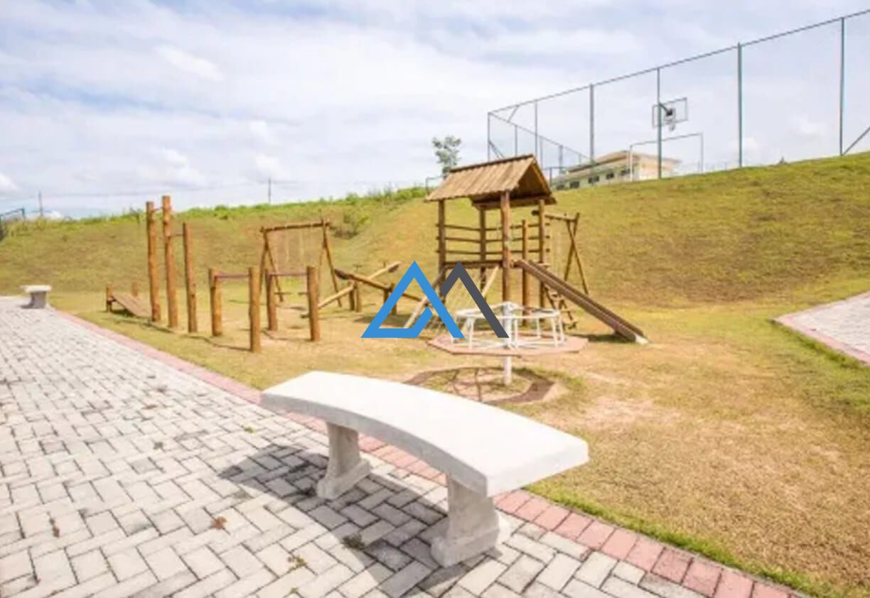 Terreno, 750 m² - Foto 19