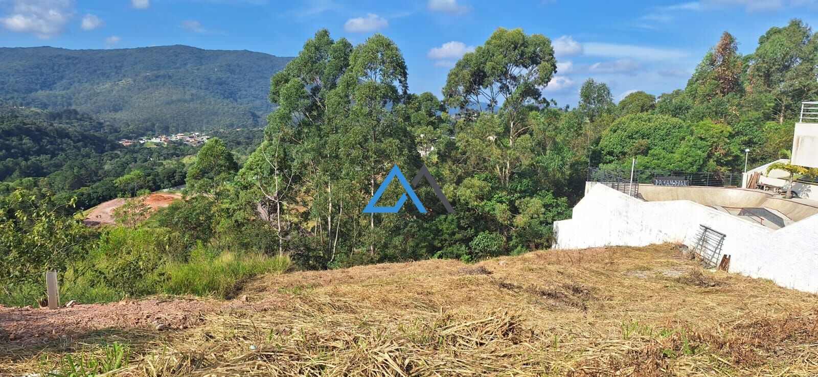 Terreno, 750 m² - Foto 24