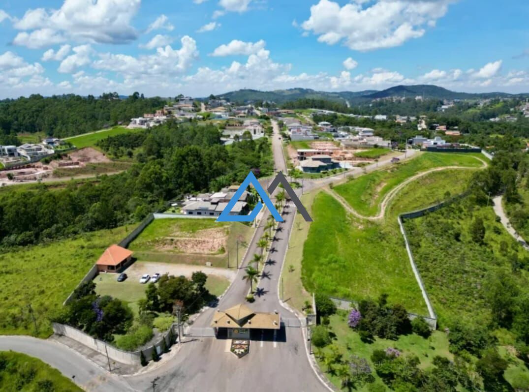 Terreno, 750 m² - Foto 16