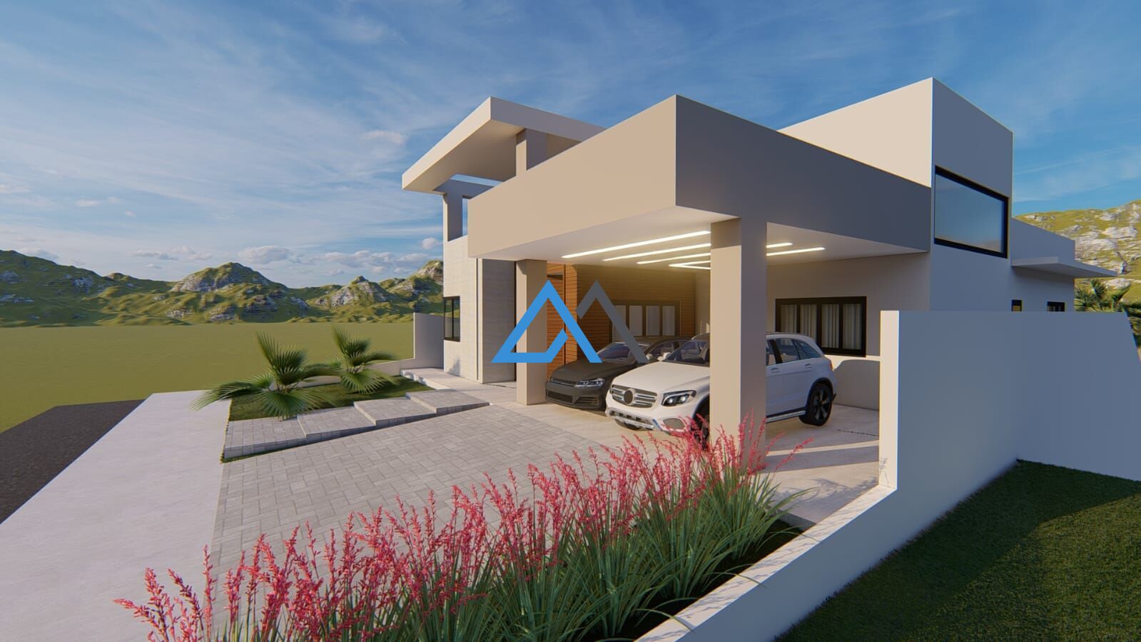 Terreno, 750 m² - Foto 8