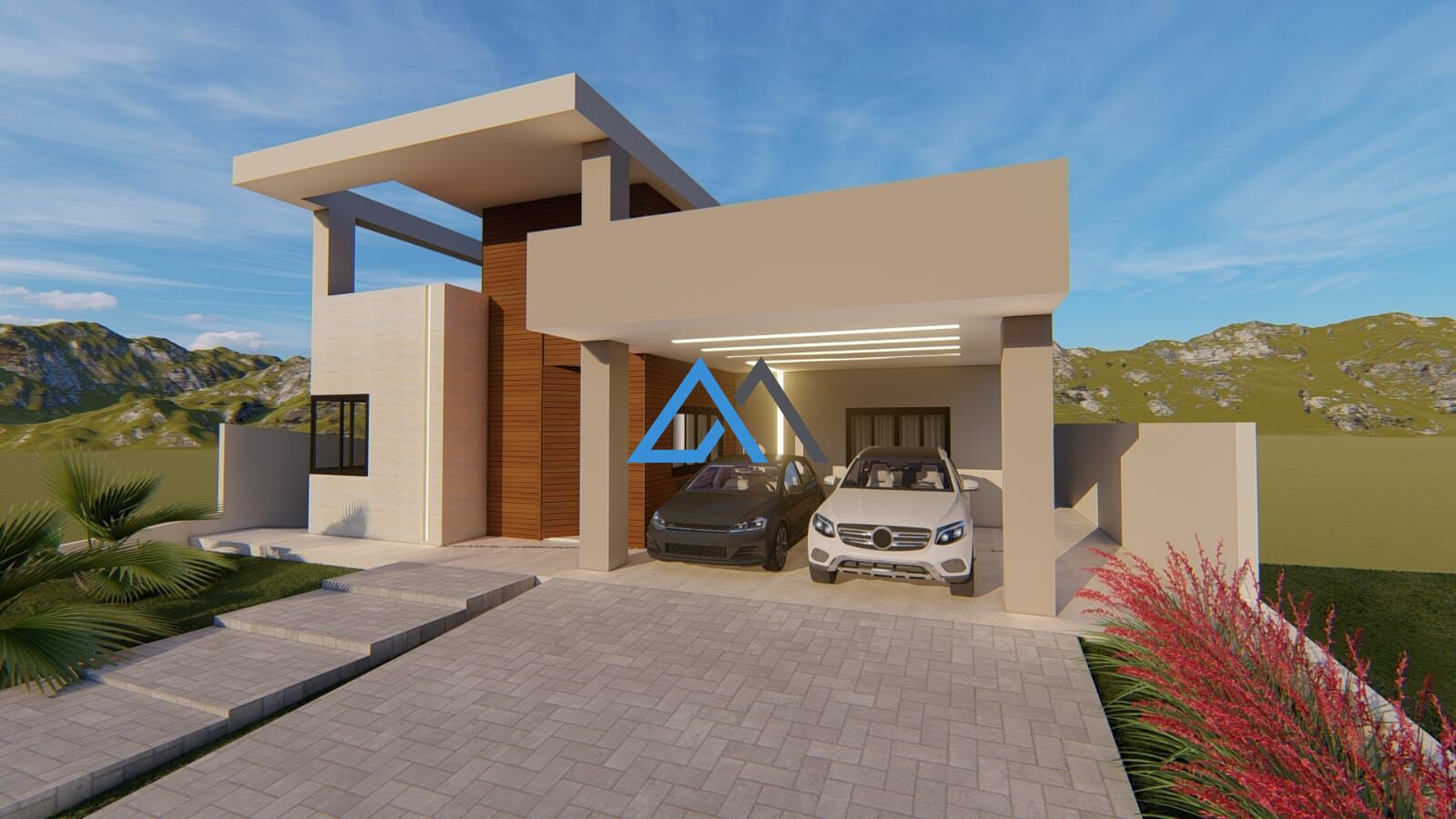 Terreno, 750 m² - Foto 12