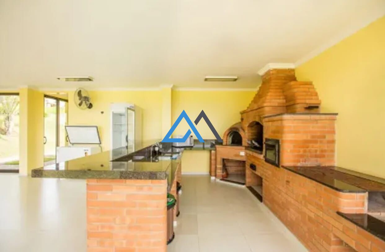 Terreno, 750 m² - Foto 20