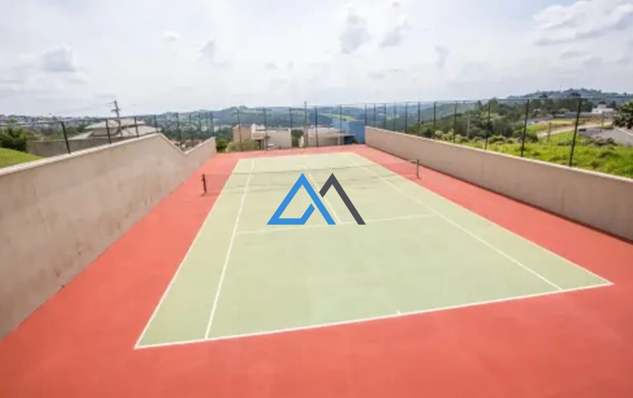 Terreno, 750 m² - Foto 17