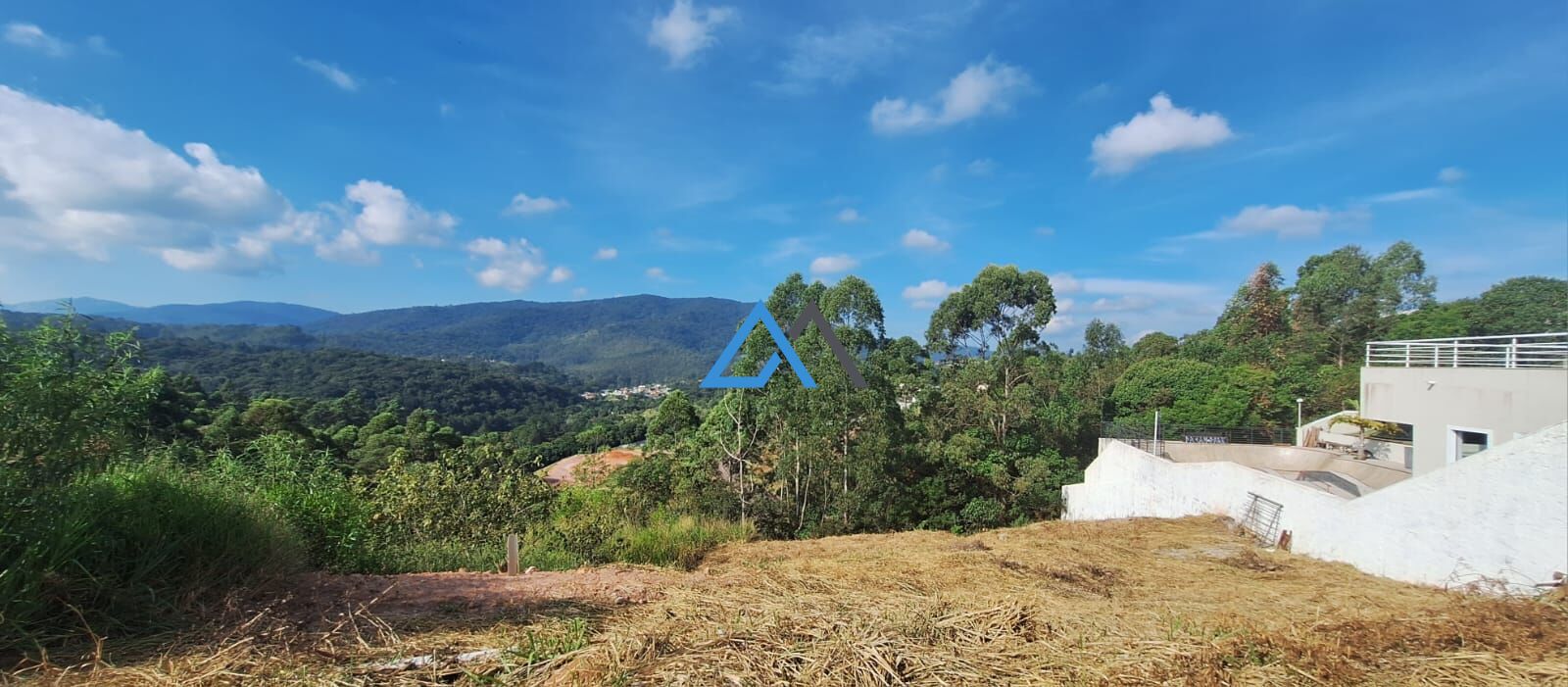 Terreno, 750 m² - Foto 25