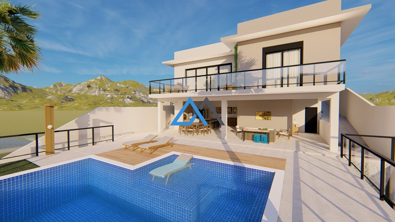 Terreno, 750 m² - Foto 5