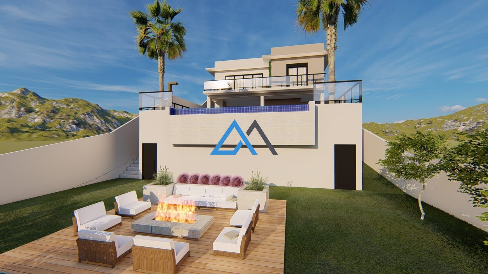 Terreno, 750 m² - Foto 6