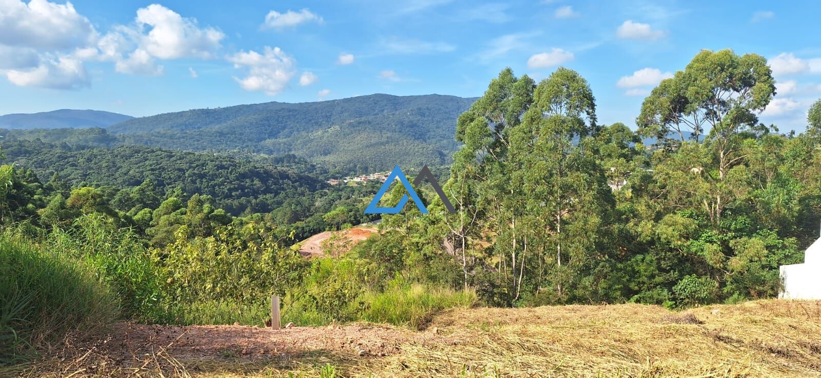 Terreno, 750 m² - Foto 22