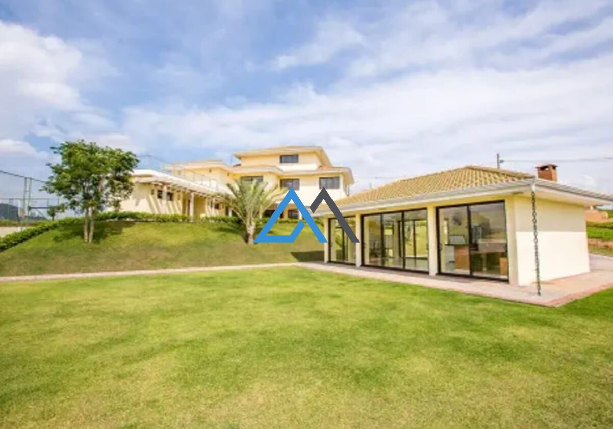 Terreno, 750 m² - Foto 23