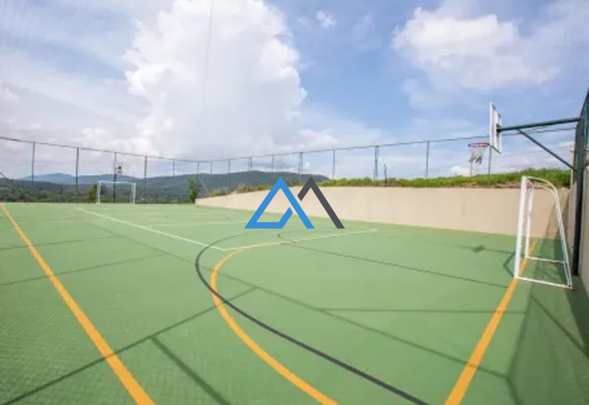 Terreno, 750 m² - Foto 18