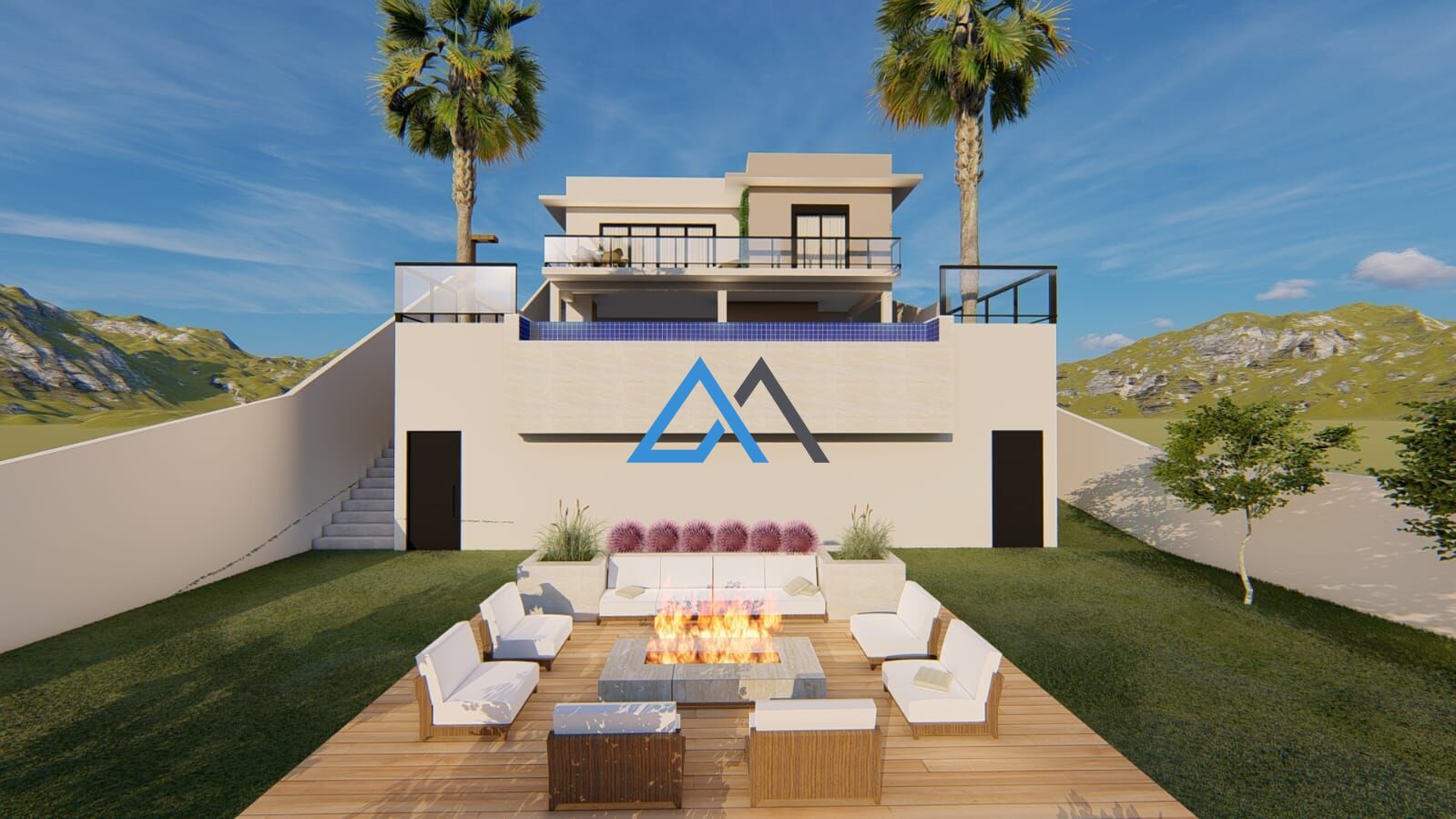 Terreno, 750 m² - Foto 14