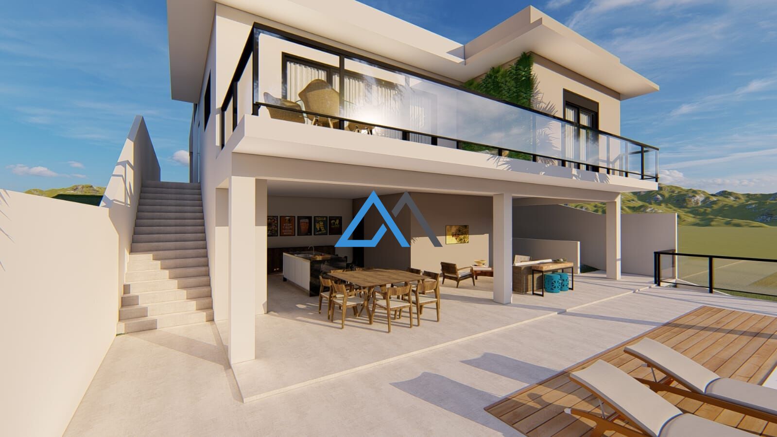 Terreno, 750 m² - Foto 10