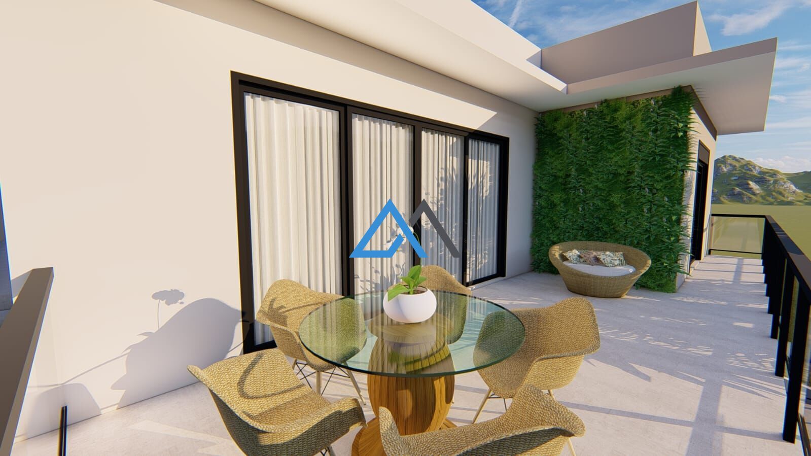 Terreno, 750 m² - Foto 26