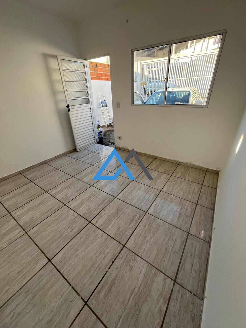 Apartamento, 2 quartos, 76 m² - Foto 4
