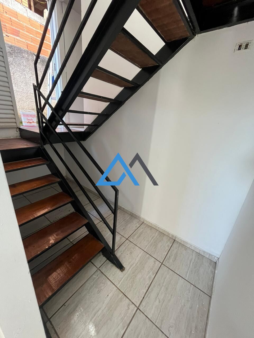 Apartamento, 2 quartos, 76 m² - Foto 9