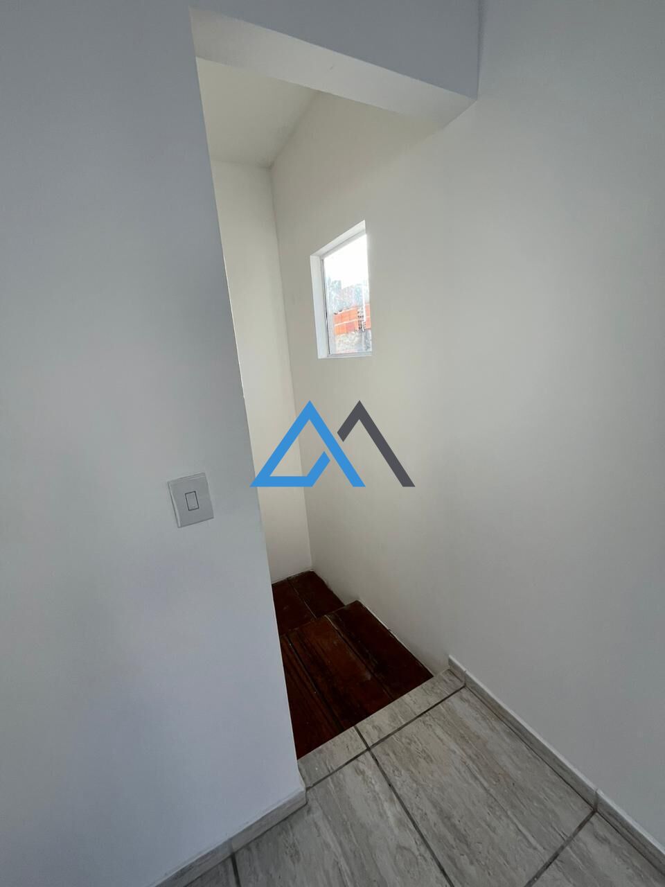 Apartamento, 2 quartos, 76 m² - Foto 6