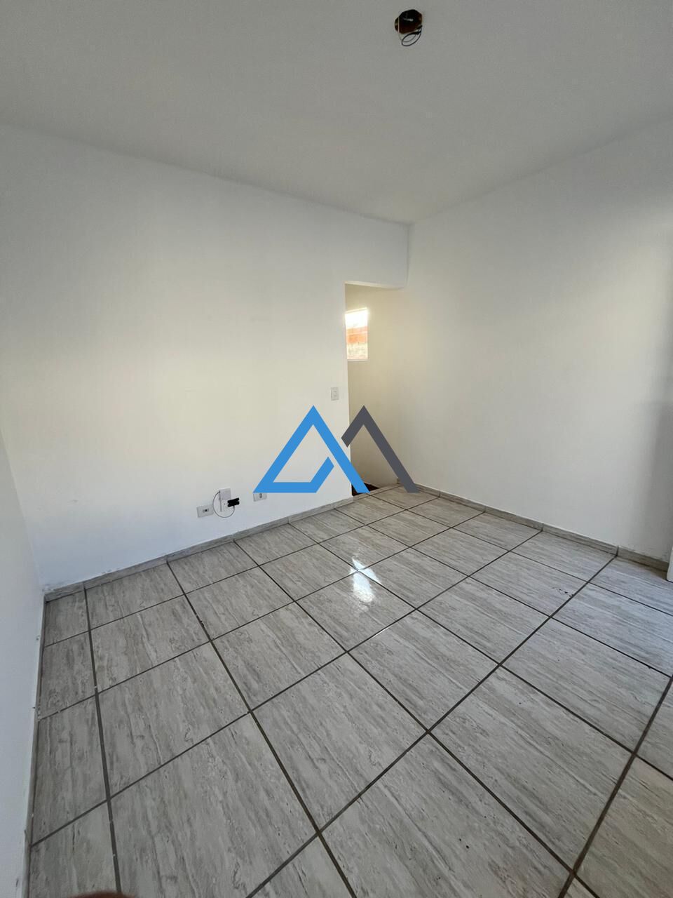 Apartamento, 2 quartos, 76 m² - Foto 17