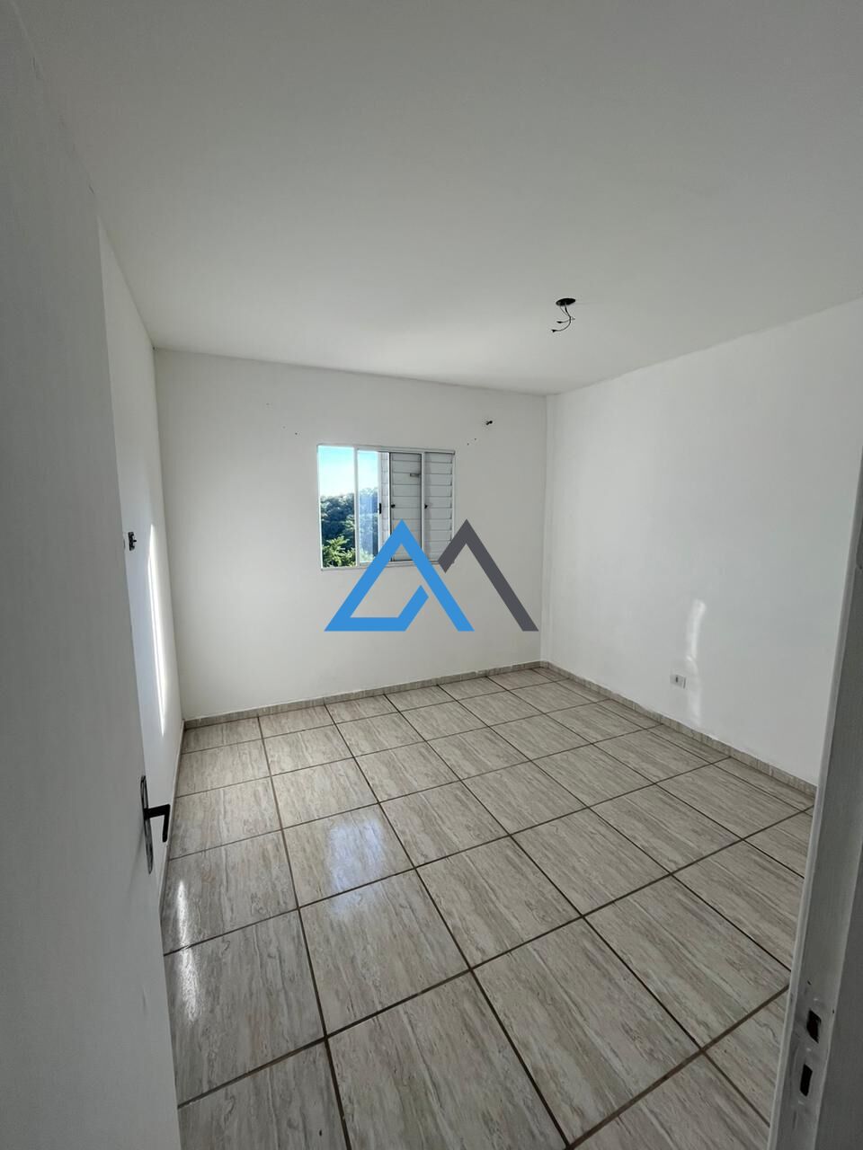 Apartamento, 2 quartos, 76 m² - Foto 21