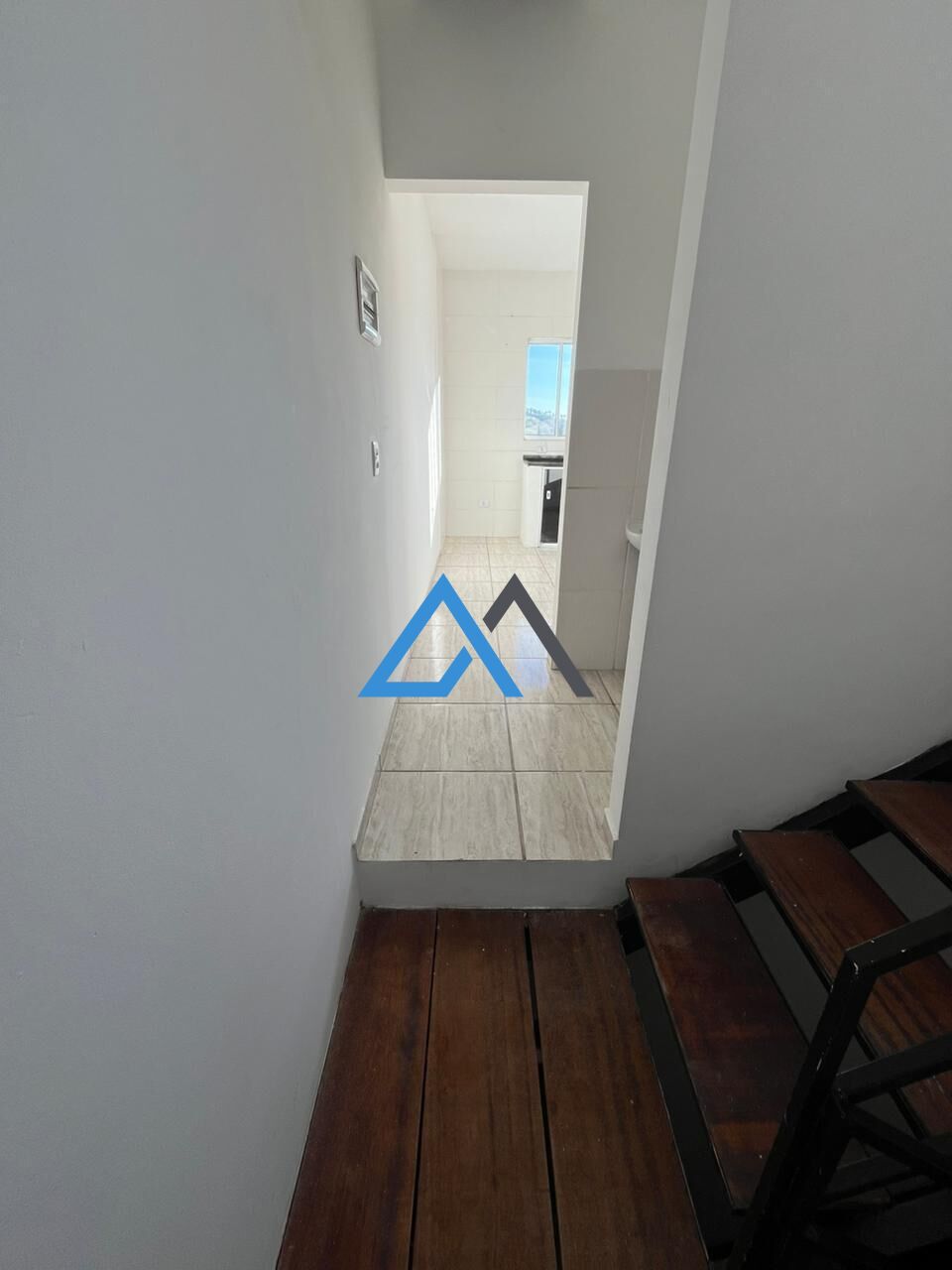 Apartamento, 2 quartos, 76 m² - Foto 10