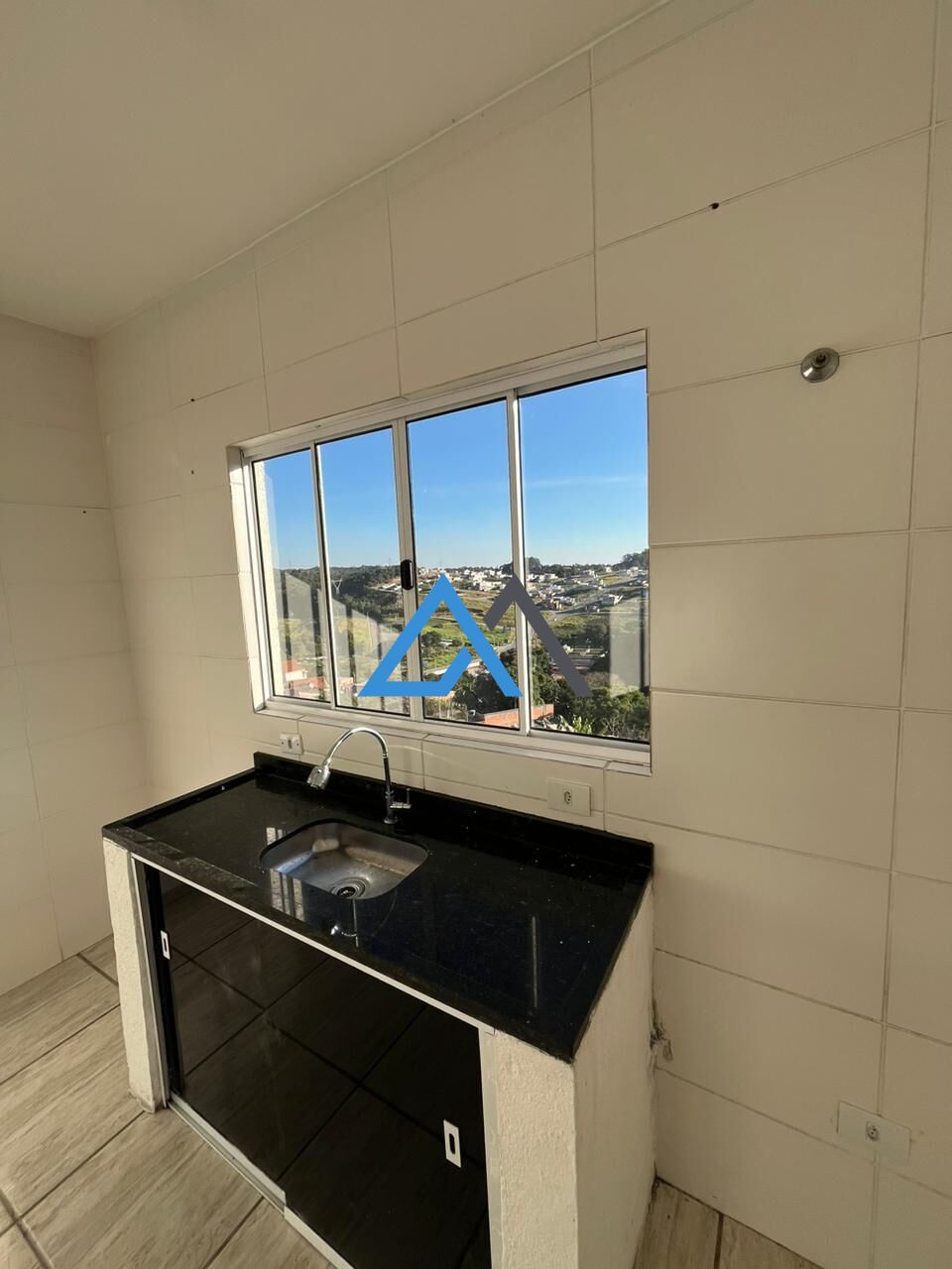 Apartamento, 2 quartos, 76 m² - Foto 13