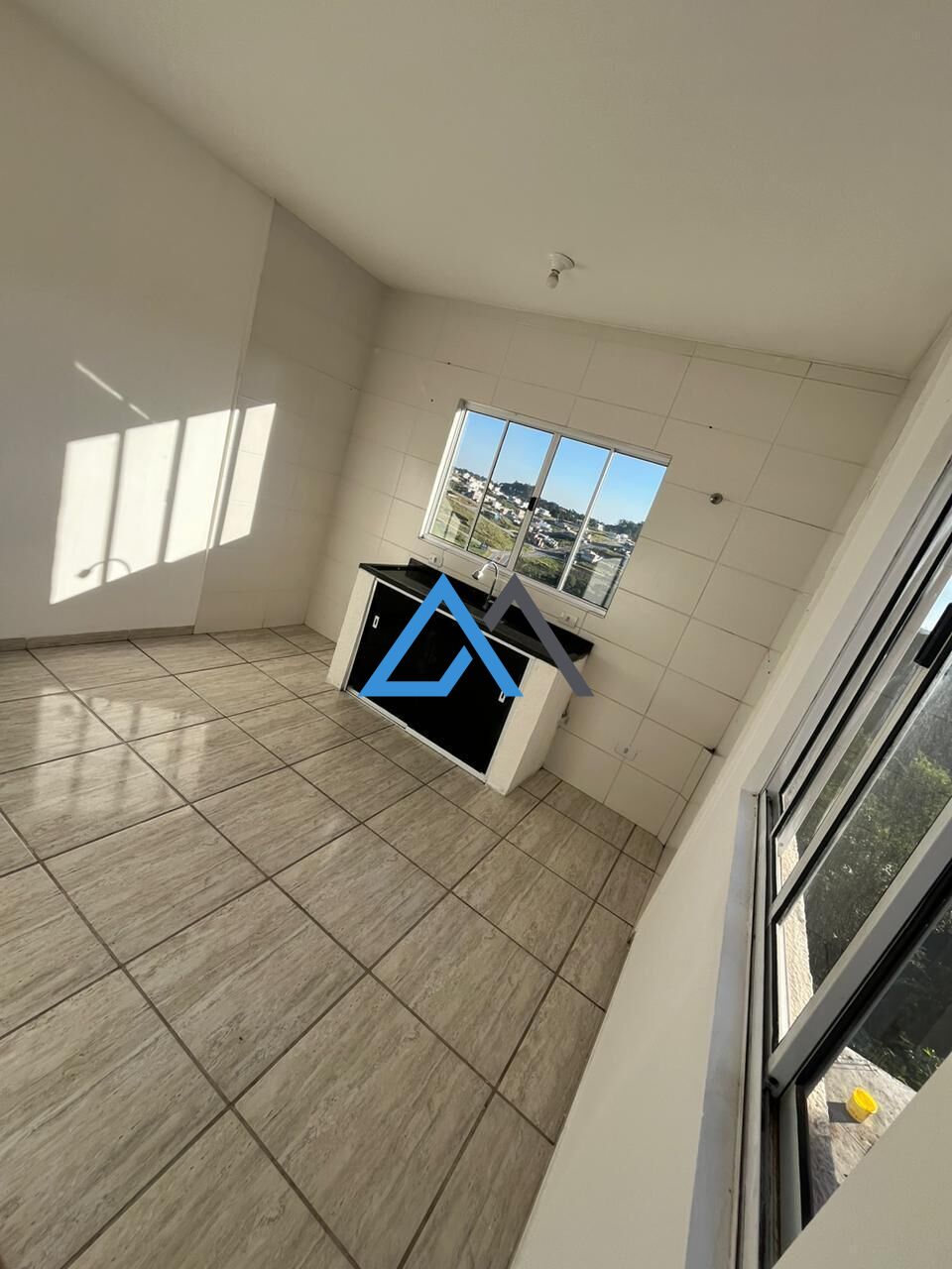 Apartamento, 2 quartos, 76 m² - Foto 12