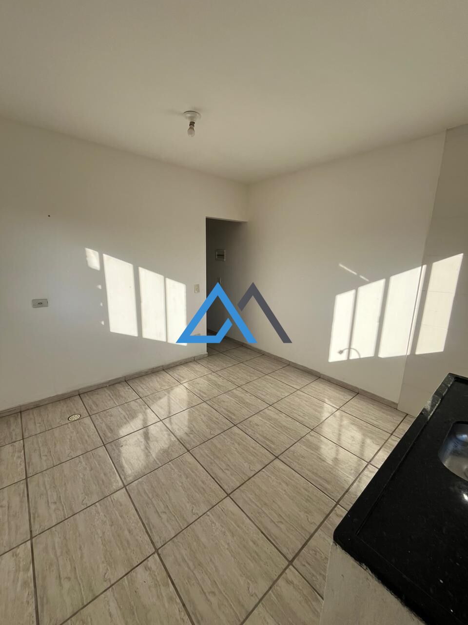 Apartamento, 2 quartos, 76 m² - Foto 14