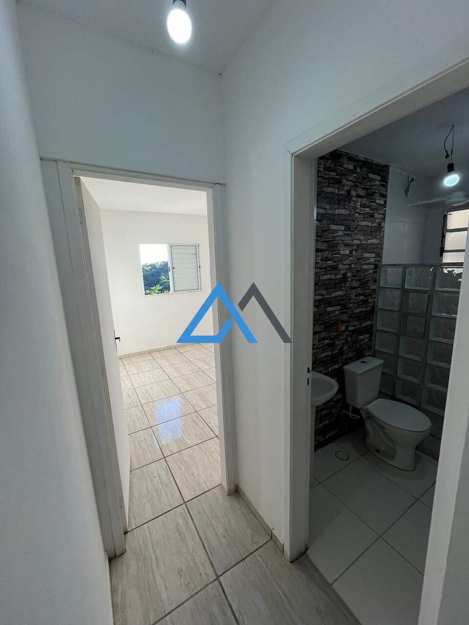 Apartamento, 2 quartos, 76 m² - Foto 19