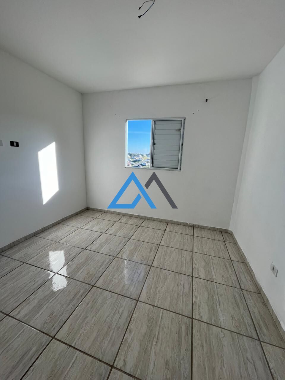 Apartamento, 2 quartos, 76 m² - Foto 22