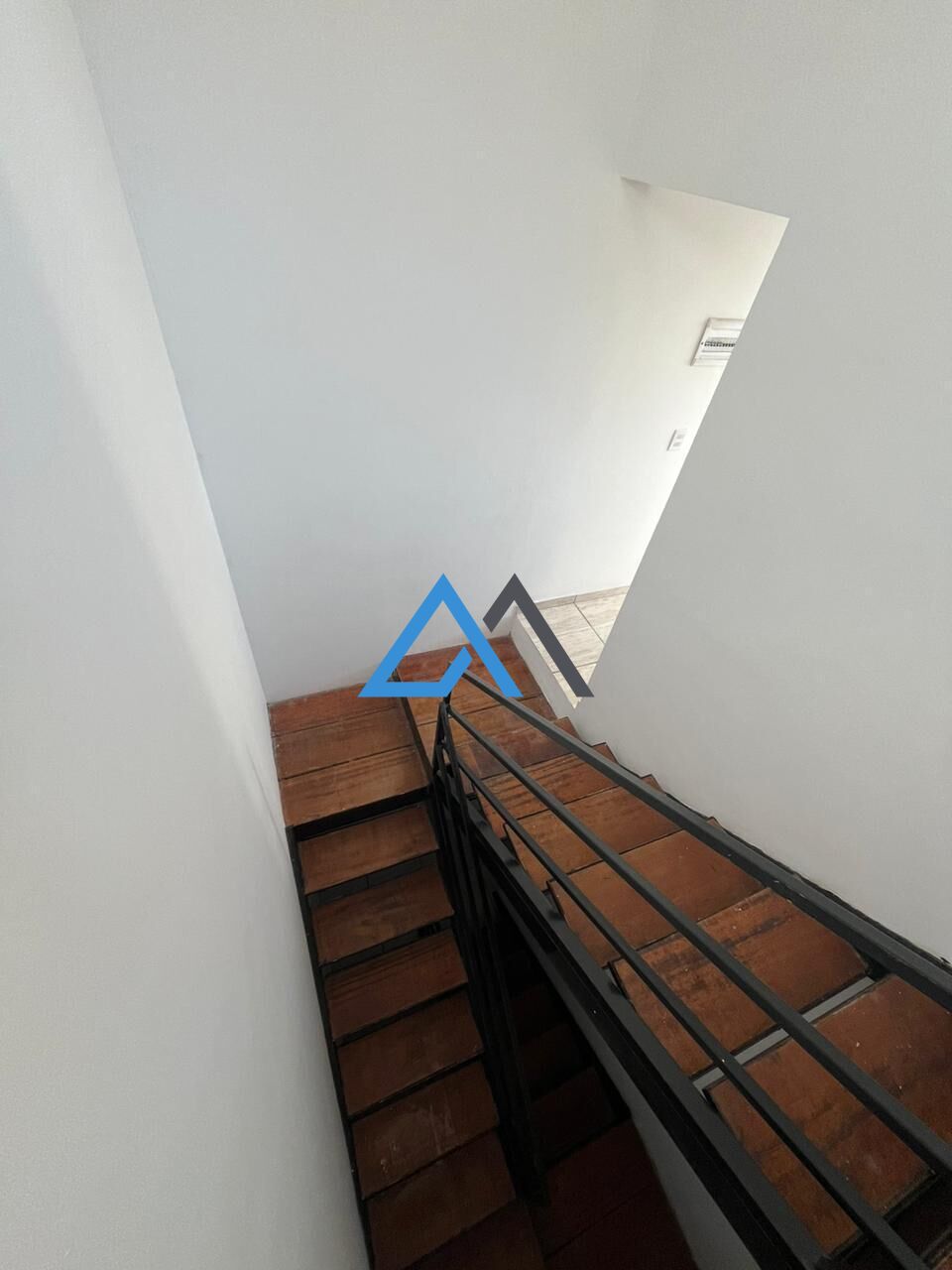 Apartamento, 2 quartos, 76 m² - Foto 7