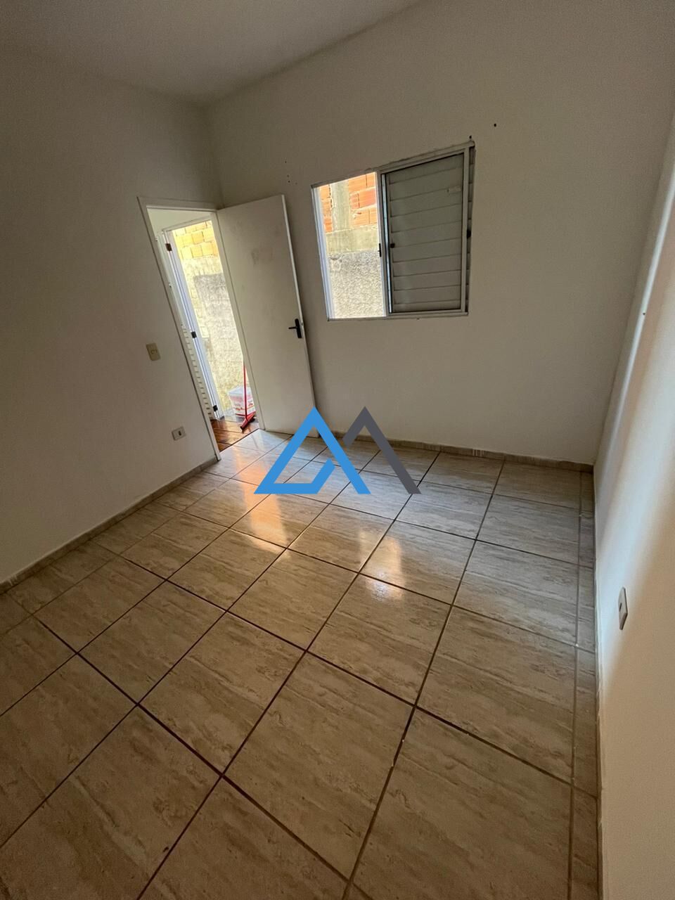 Apartamento, 2 quartos, 76 m² - Foto 18