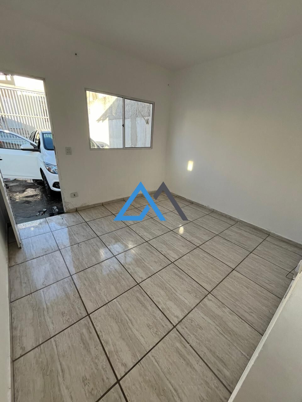 Apartamento, 2 quartos, 76 m² - Foto 5
