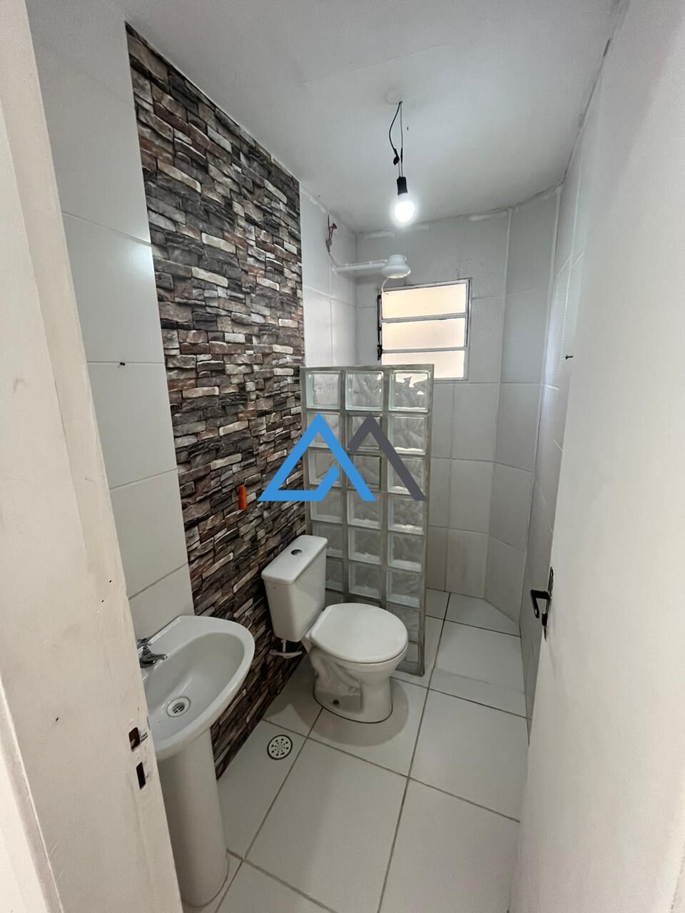 Apartamento, 2 quartos, 76 m² - Foto 20