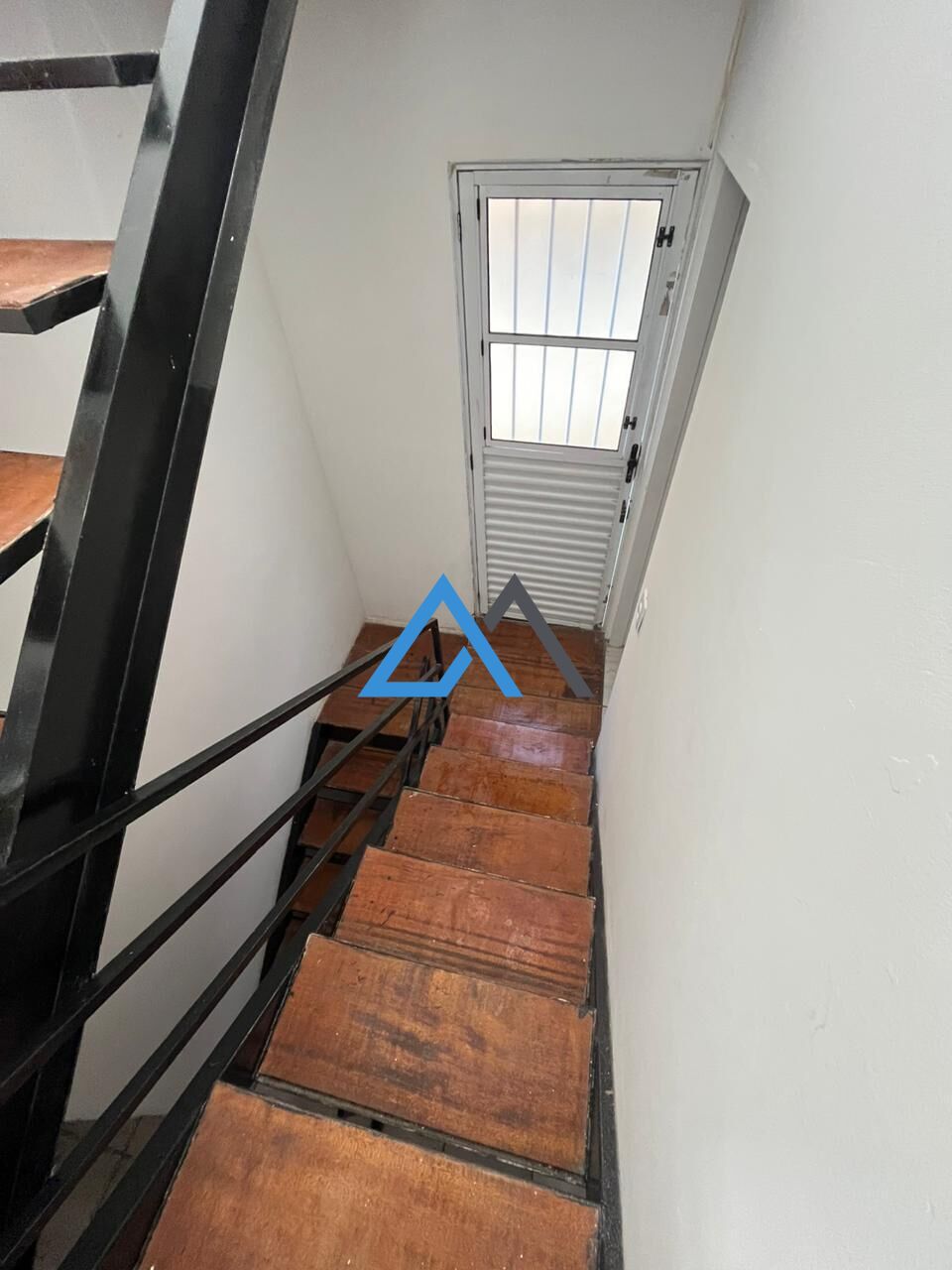 Apartamento, 2 quartos, 76 m² - Foto 8