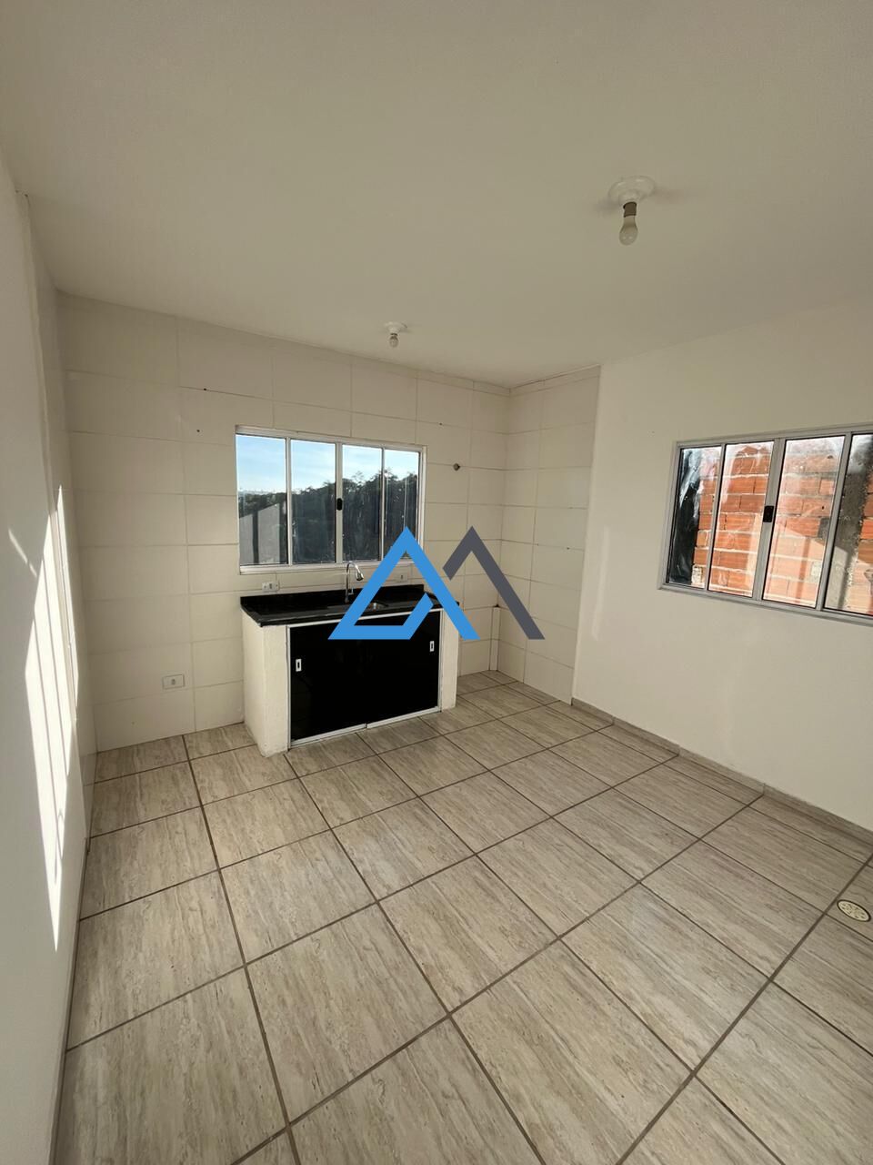 Apartamento, 2 quartos, 76 m² - Foto 15