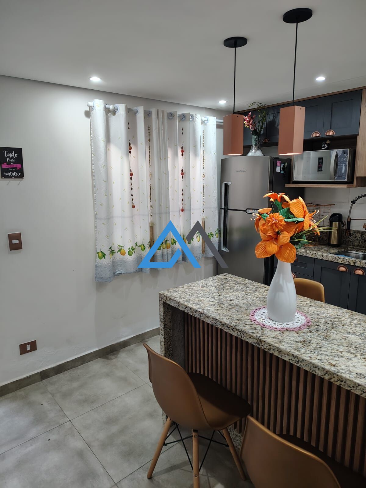 Casa à venda com 2 quartos, 112m² - Foto 27