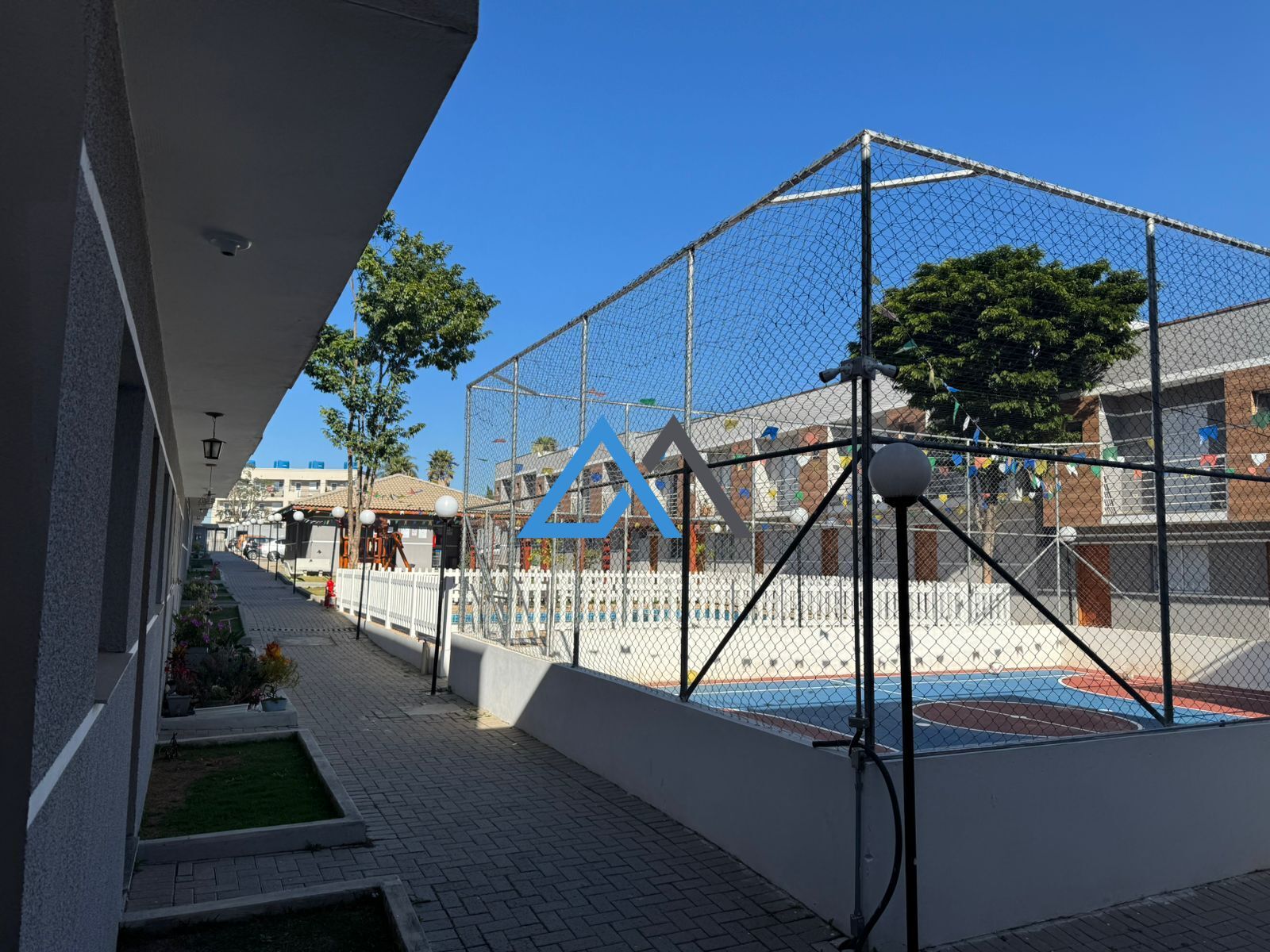 Casa à venda com 2 quartos, 112m² - Foto 19