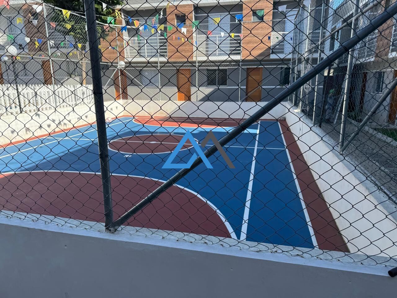 Casa à venda com 2 quartos, 112m² - Foto 8