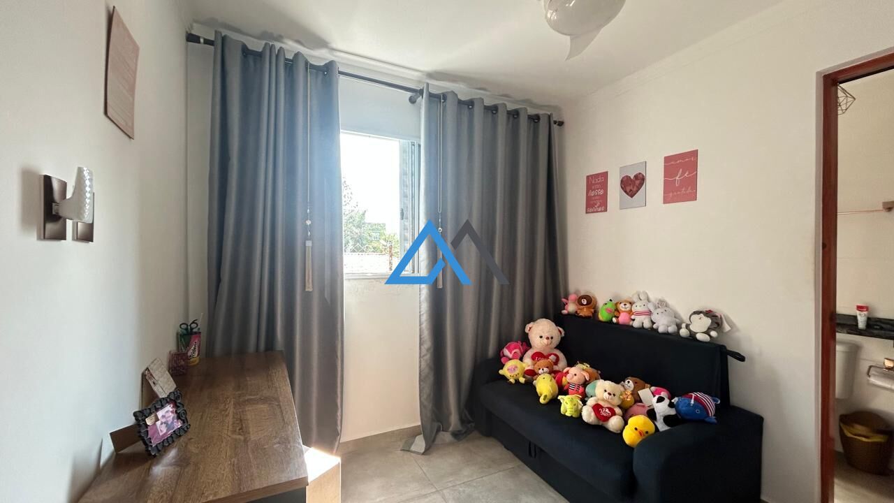 Casa à venda com 2 quartos, 112m² - Foto 42