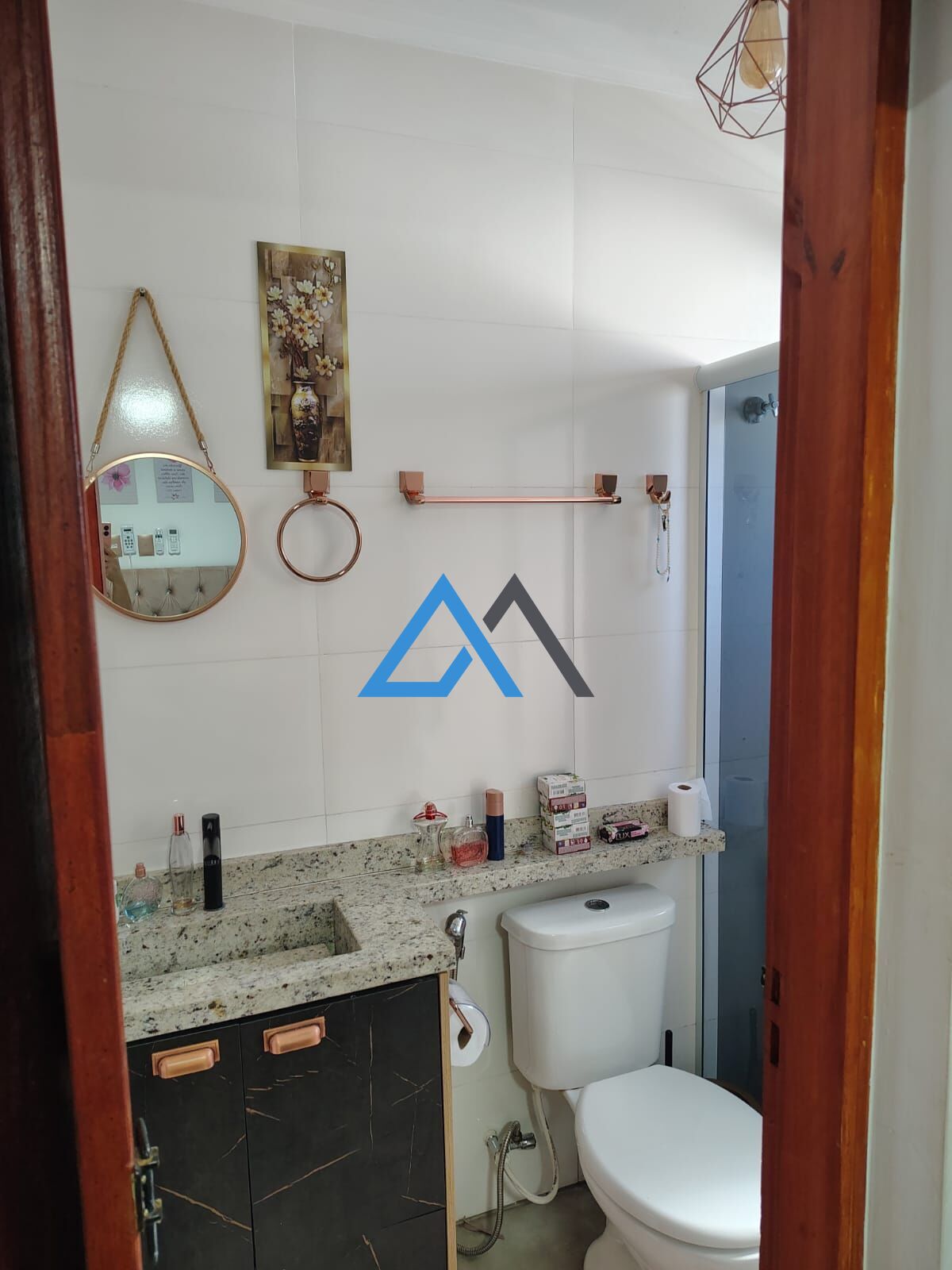 Casa à venda com 2 quartos, 112m² - Foto 21
