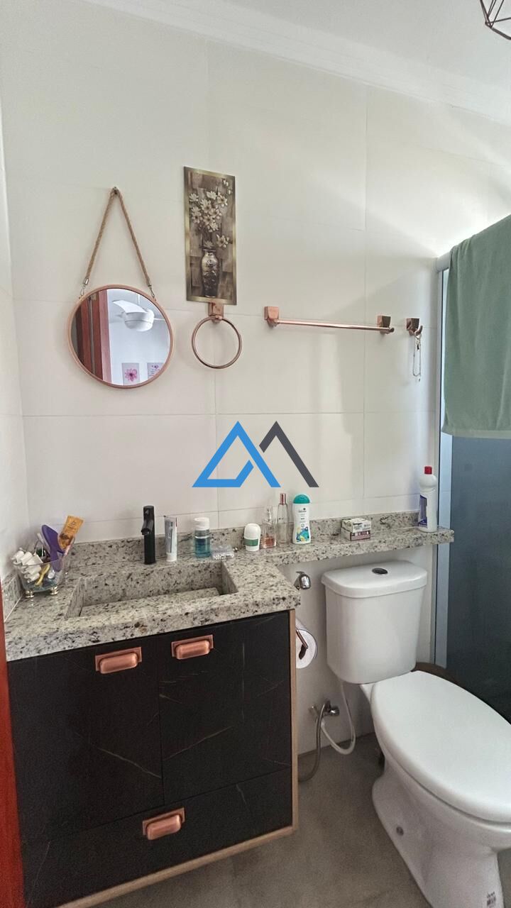 Casa à venda com 2 quartos, 112m² - Foto 40