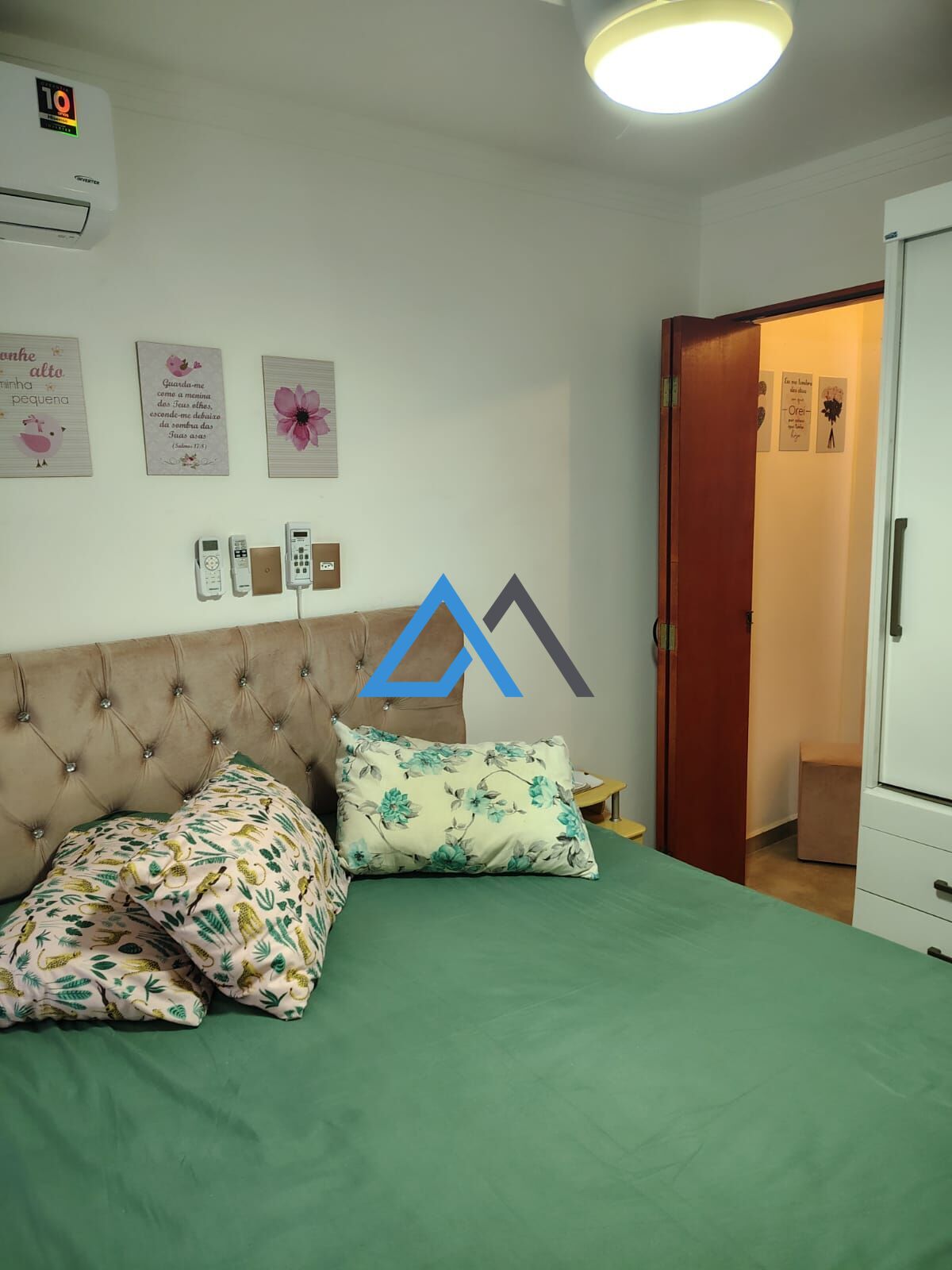 Casa à venda com 2 quartos, 112m² - Foto 23