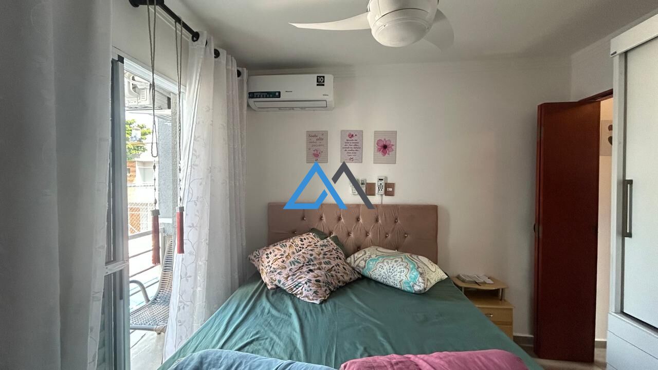 Casa à venda com 2 quartos, 112m² - Foto 41