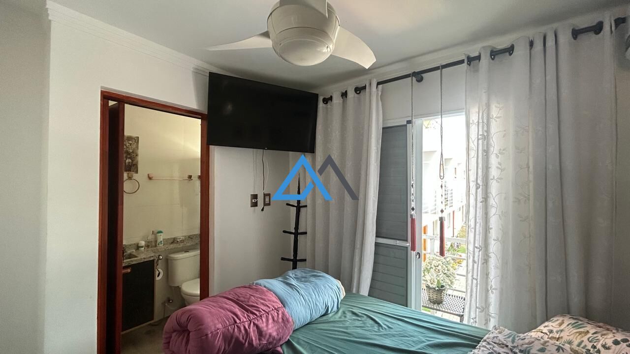 Casa à venda com 2 quartos, 112m² - Foto 38