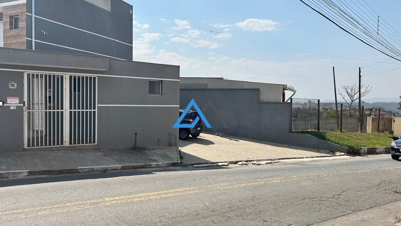 Casa à venda com 2 quartos, 112m² - Foto 18