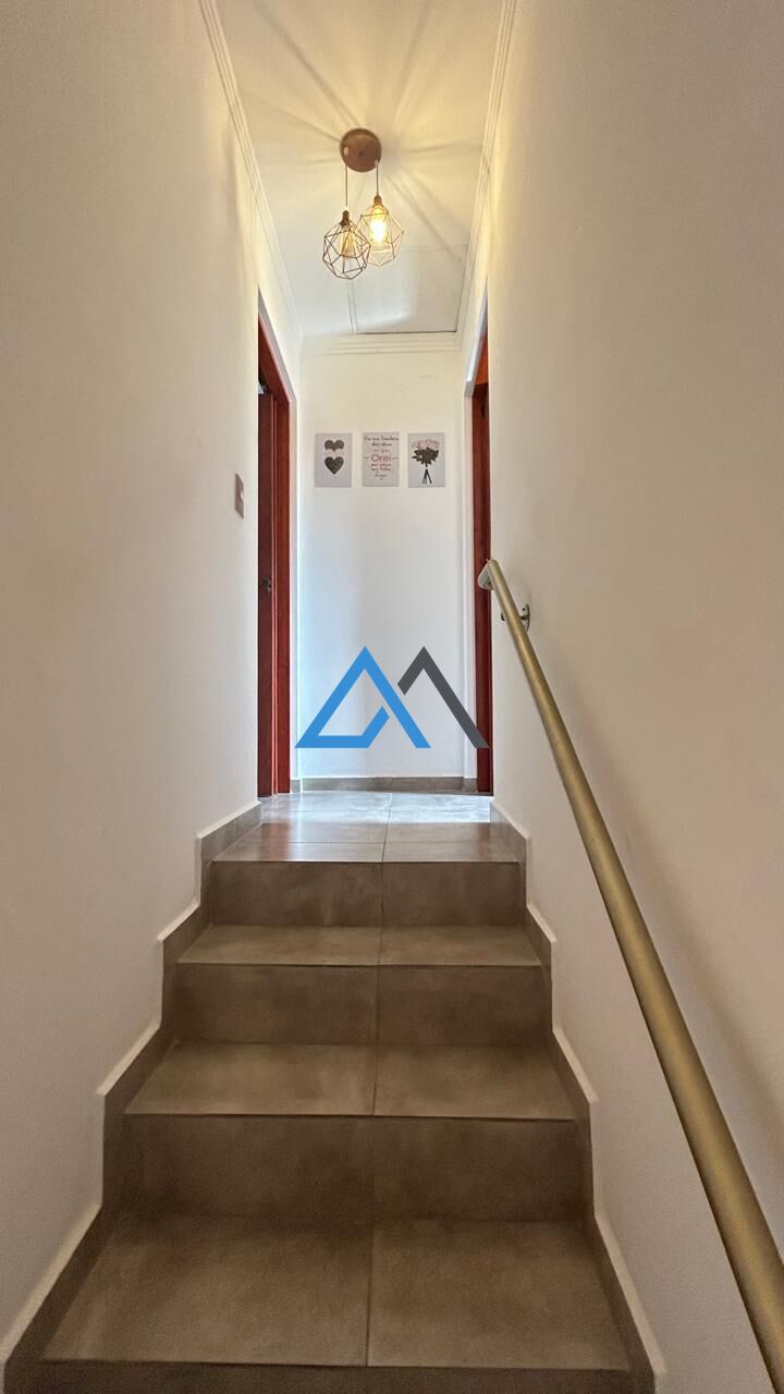 Casa à venda com 2 quartos, 112m² - Foto 37