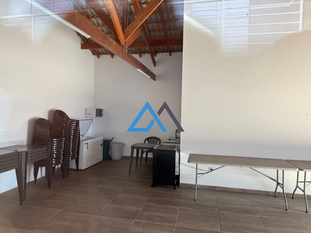 Casa à venda com 2 quartos, 112m² - Foto 14