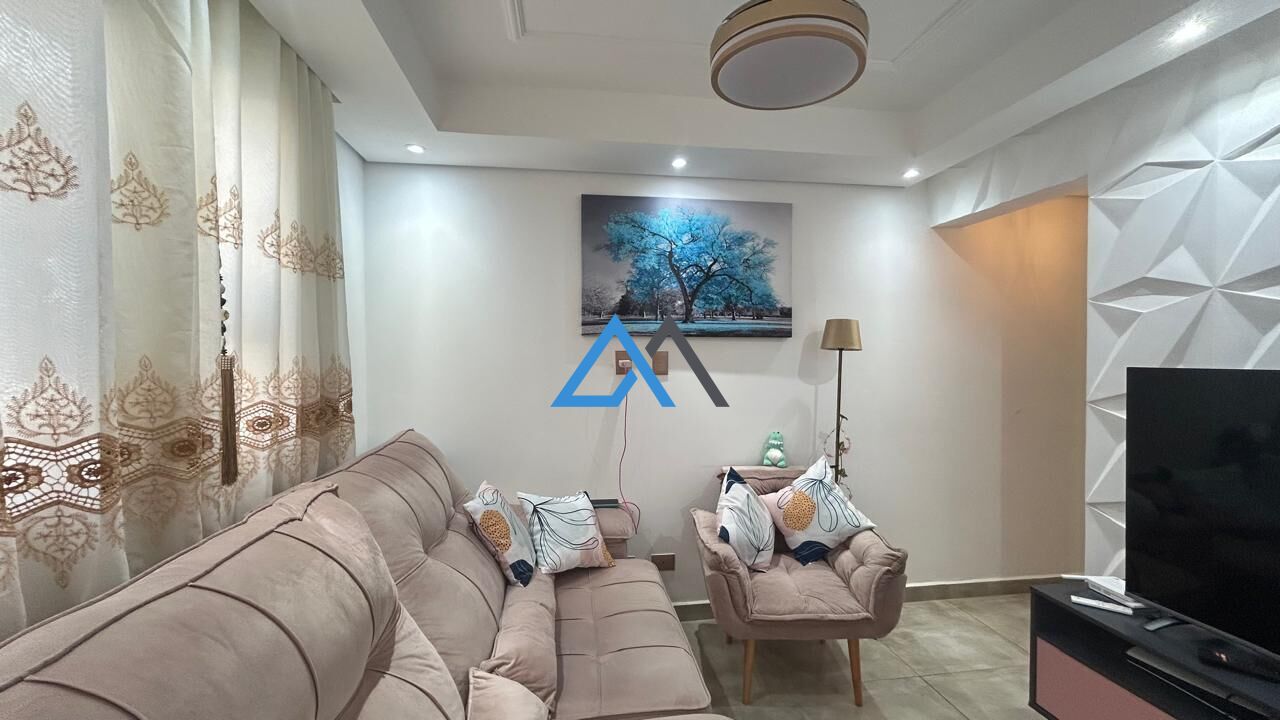 Casa à venda com 2 quartos, 112m² - Foto 35