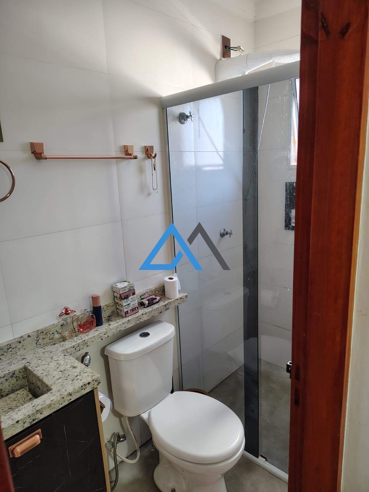 Casa à venda com 2 quartos, 112m² - Foto 22