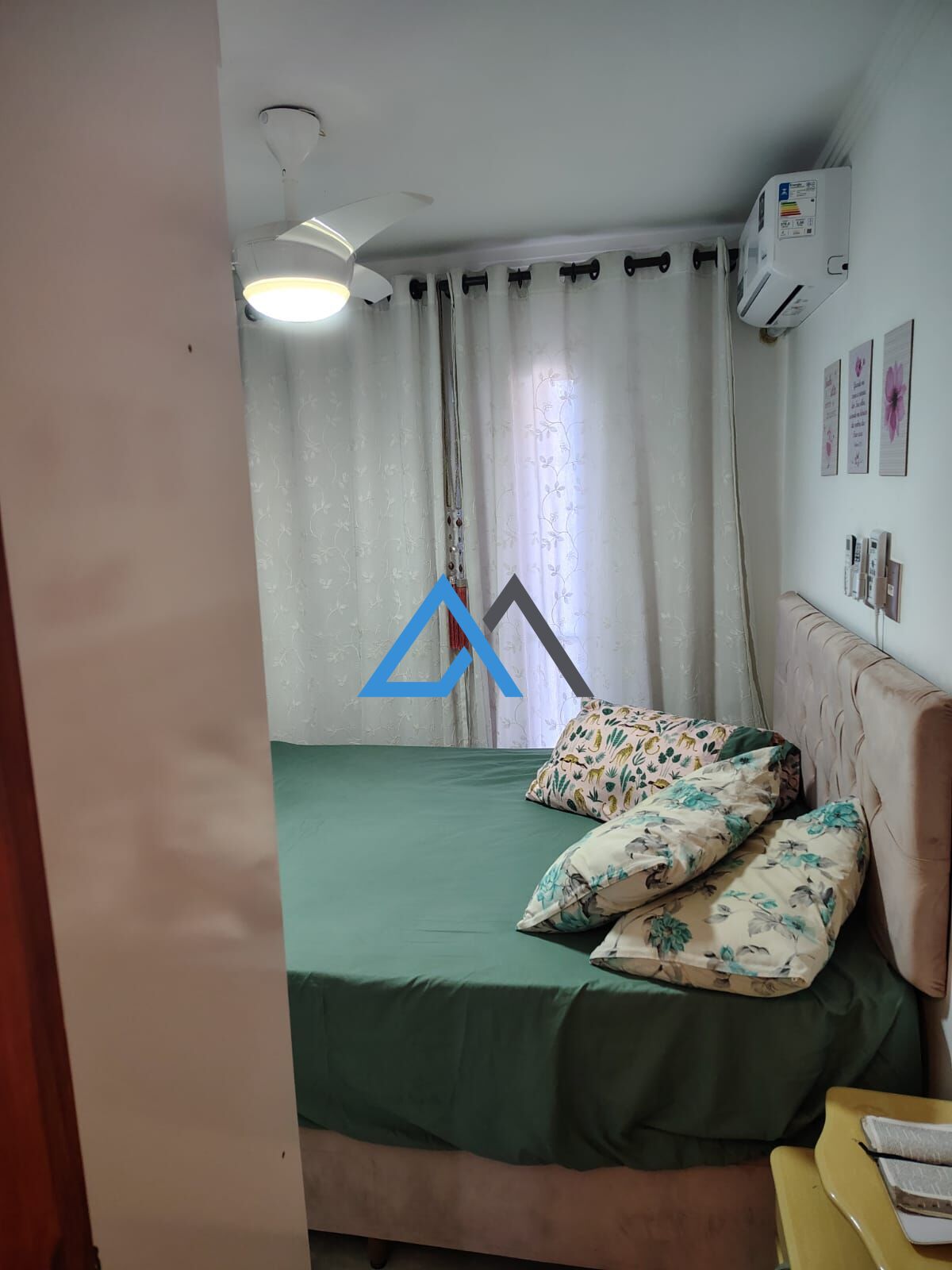 Casa à venda com 2 quartos, 112m² - Foto 25