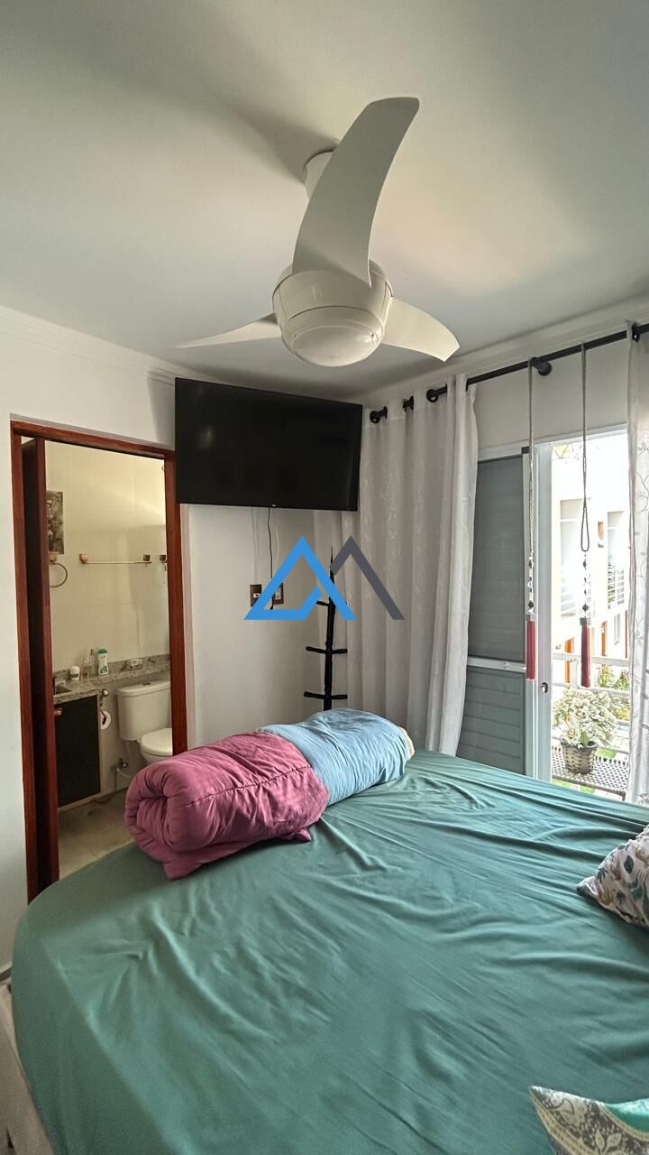Casa à venda com 2 quartos, 112m² - Foto 39