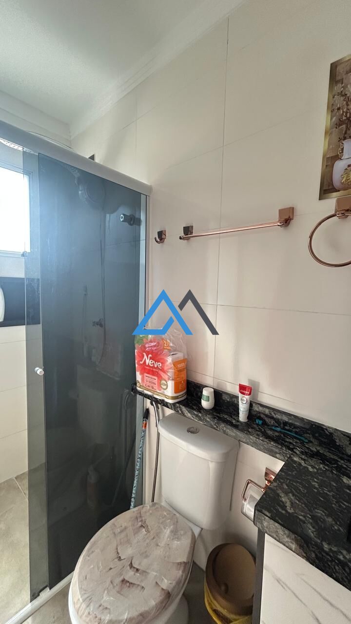Casa à venda com 2 quartos, 112m² - Foto 44
